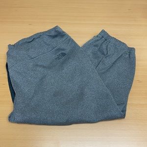 North Face Women’s Capri Jogger